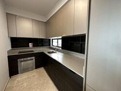 Haus On Handy (D9), Condominium #567648771